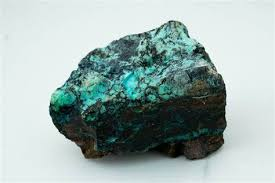 تصویر 4 از سنگ فیروزه اصل با سورت بندی دقیق و کیفیت تضمین شده